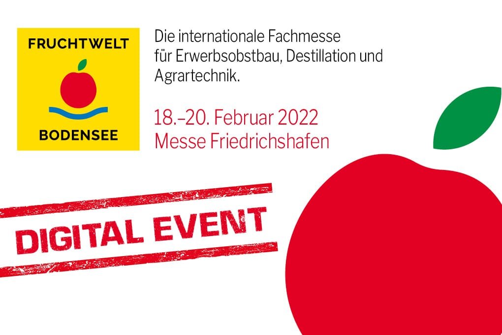 Digital-Event_Banner Homepage_1020x680.jpg (0.1 MB)
